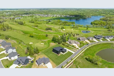 1353 Palmer Drive N, Lake Elmo, MN 55042 - Photo 2