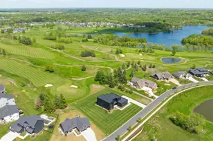 1353 Palmer Dr N, Lake Elmo, MN 55042 - Photo 2