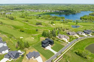 1353 Palmer Dr N, Lake Elmo, MN 55042 - Photo 1
