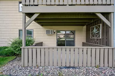 1806 Pioneer Road #113, Red Wing, MN 55066 - Photo 1