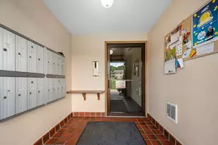 1806 Pioneer Rd, Red Wing, MN 55066 - Photo 6