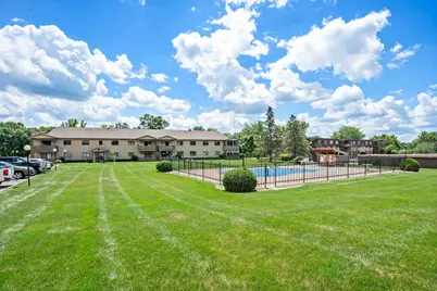 1806 Pioneer Road #113, Red Wing, MN 55066 - Photo 26