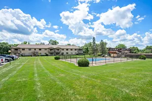 1806 Pioneer Rd, Red Wing, MN 55066 - Photo 26