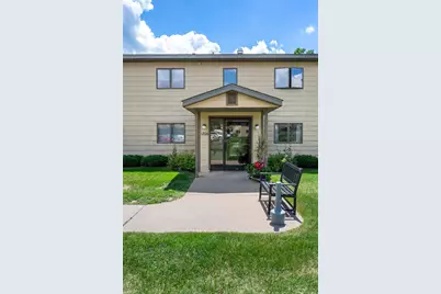 1806 Pioneer Road #113, Red Wing, MN 55066 - Photo 2