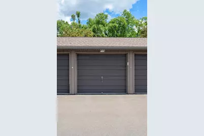 1806 Pioneer Road #113, Red Wing, MN 55066 - Photo 28