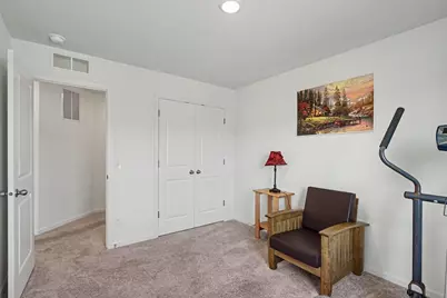 1174 150th Street W, Rosemount, MN 55068 - Photo 20