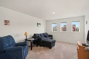 1174 150th St W, Rosemount, MN 55068 - Photo 22