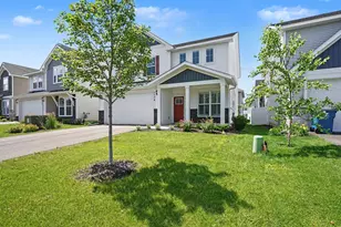 1174 150th St W, Rosemount, MN 55068 - Photo 2