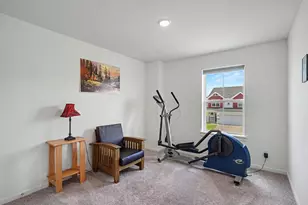 1174 150th St W, Rosemount, MN 55068 - Photo 20