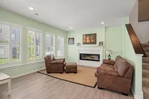 1174 150th St W, Rosemount, MN 55068 - Photo 2