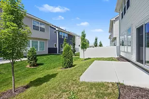 1174 150th St W, Rosemount, MN 55068 - Photo 22