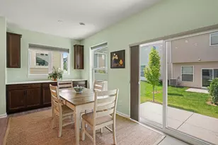 1174 150th St W, Rosemount, MN 55068 - Photo 6