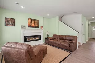 1174 150th St W, Rosemount, MN 55068 - Photo 4