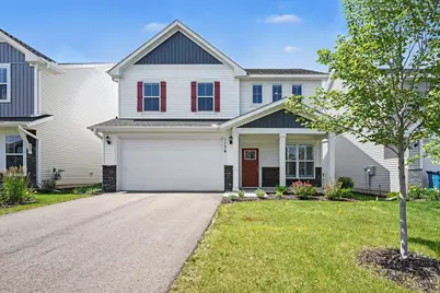 1174 150th Street W, Rosemount, MN 55068 - Photo 2