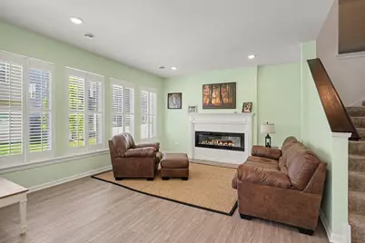 1174 150th Street W, Rosemount, MN 55068 - Photo 4
