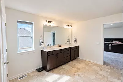 1174 150th Street W, Rosemount, MN 55068 - Photo 16