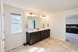 1174 150th St W, Rosemount, MN 55068 - Photo 16