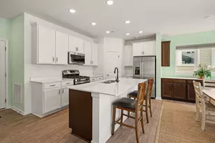 1174 150th St W, Rosemount, MN 55068 - Photo 6