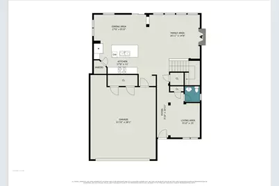 1174 150th Street W, Rosemount, MN 55068 - Photo 26
