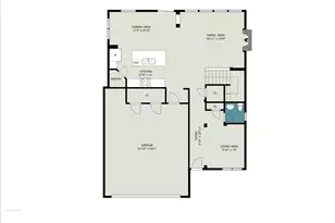 1174 150th St W, Rosemount, MN 55068 - Photo 26