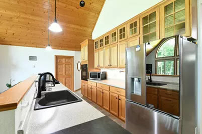 49521 300th Street, Henning, MN 56551 - Photo 22