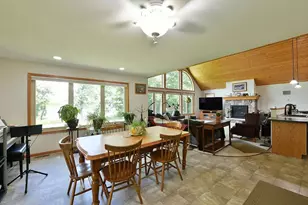 49521 300th St, Henning, MN 56551 - Photo 18