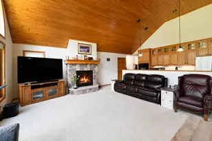 49521 300th St, Henning, MN 56551 - Photo 20