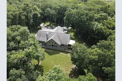 49521 300th Street, Henning, MN 56551 - Photo 4