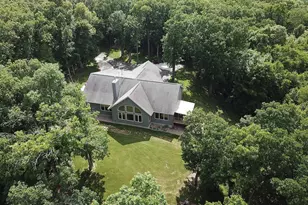 49521 300th St, Henning, MN 56551 - Photo 4