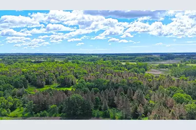 16435 26th St NE, New London, MN 56273 - Photo 12
