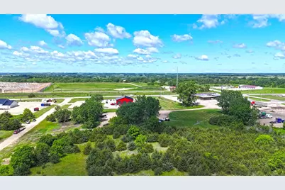 16435 26th St NE, New London, MN 56273 - Photo 8