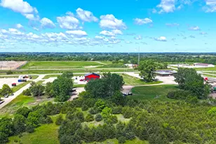 16435 26th St NE, New London, MN 56273 - Photo 8