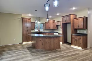 16435 26th St NE, New London, MN 56273 - Photo 18
