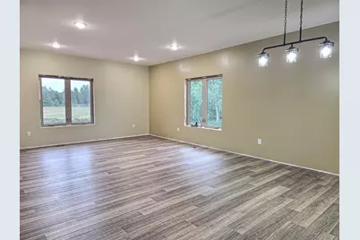 16435 26th St NE, New London, MN 56273 - Photo 20
