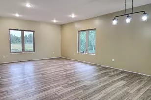 16435 26th St NE, New London, MN 56273 - Photo 20