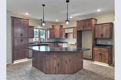 16435 26th St NE, New London, MN 56273 - Photo 18