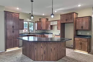 16435 26th St NE, New London, MN 56273 - Photo 18