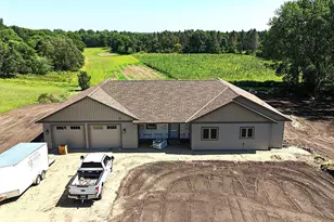 16435 26th St NE, New London, MN 56273 - Photo 1