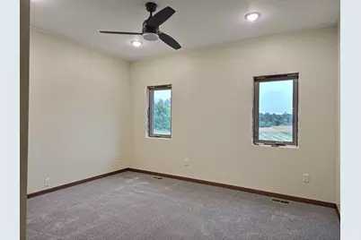 16435 26th St NE, New London, MN 56273 - Photo 16
