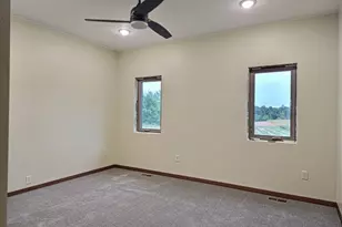 16435 26th St NE, New London, MN 56273 - Photo 16