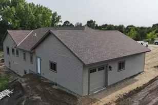 16435 26th St NE, New London, MN 56273 - Photo 6