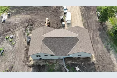 16435 26th St NE, New London, MN 56273 - Photo 16
