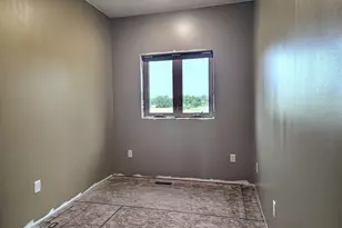 16435 26th St NE, New London, MN 56273 - Photo 20