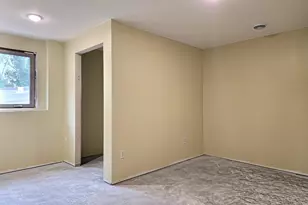 16435 26th St NE, New London, MN 56273 - Photo 22
