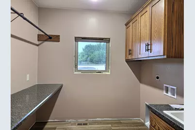 16435 26th St NE, New London, MN 56273 - Photo 28