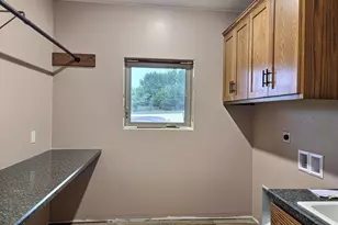 16435 26th St NE, New London, MN 56273 - Photo 28