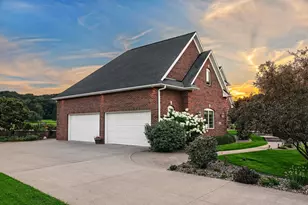 3312 Augusta Ln, Onalaska, WI 54650 - Photo 44