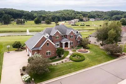 3312 Augusta Lane, Onalaska, WI 54650 - Photo 68