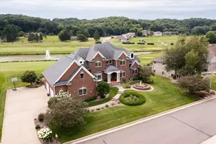 3312 Augusta Ln, Onalaska, WI 54650 - Photo 68