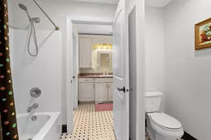 3312 Augusta Ln, Onalaska, WI 54650 - Photo 36